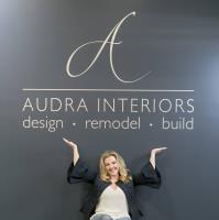 Audra Interiors, Inc. image 1